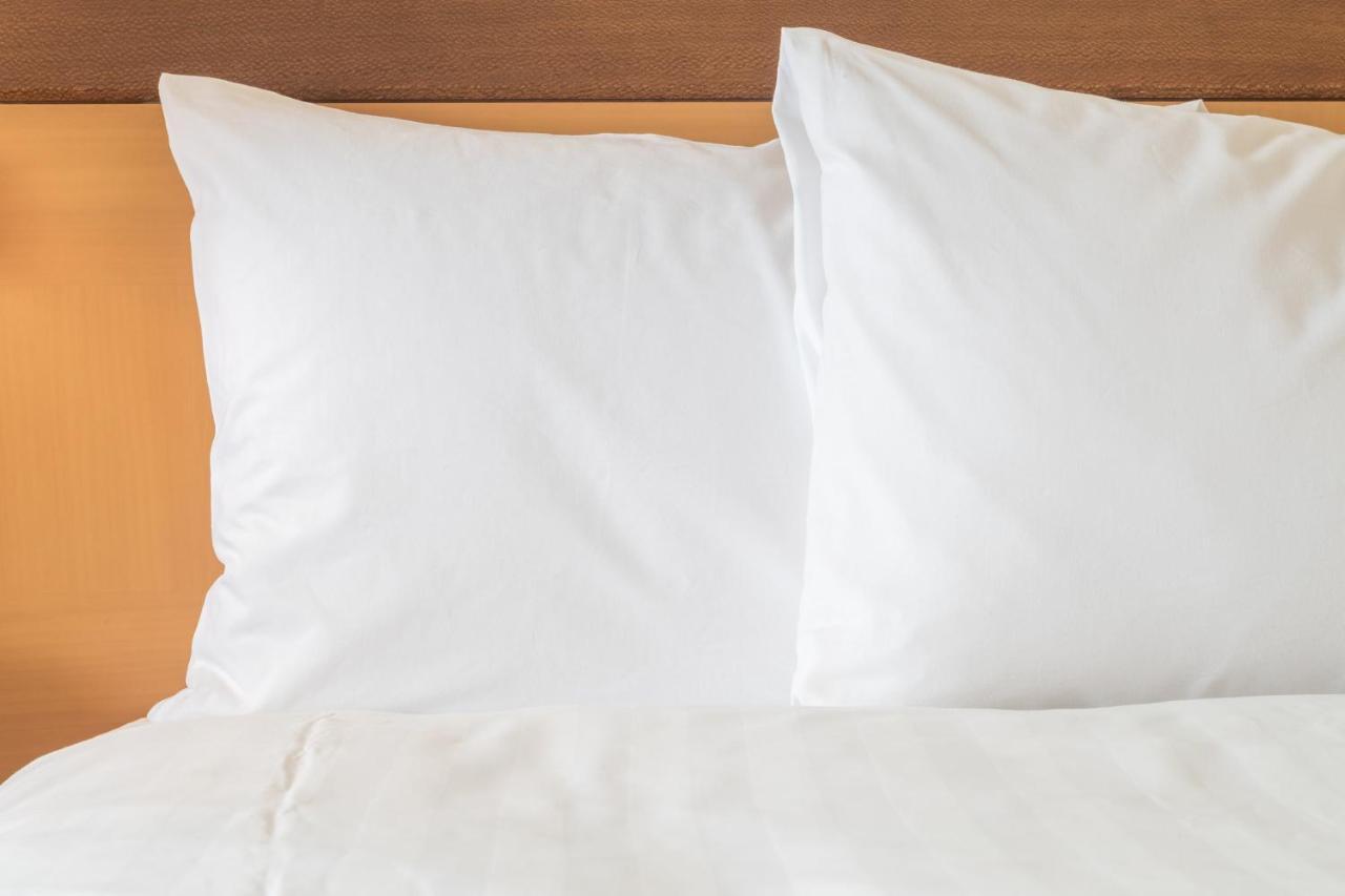 Candlewood Suites Jacksonville By Ihg Eksteriør billede