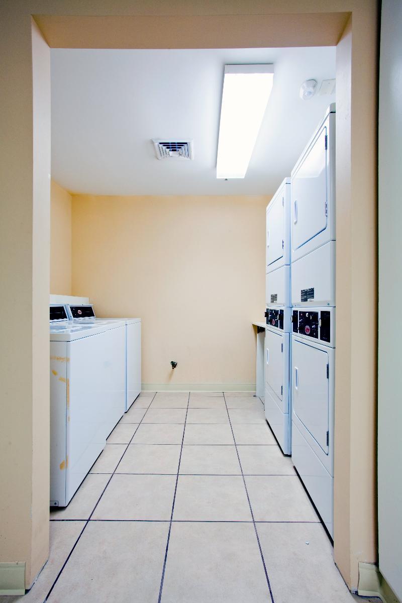 Candlewood Suites Jacksonville By Ihg Eksteriør billede